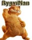 Rigyiman