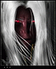 Madanus