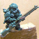 Kardin